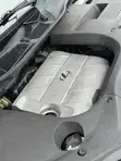 Lexus RX 350 AWD 2012 Baki - 5