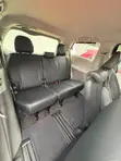Toyota Sienna SE 2012 Mai Zama 8 - 1