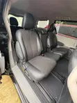 Toyota Sienna SE 2012 Mai Zama 8 - 2