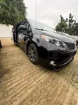 Toyota Sienna SE 2012 Mai Zama 8 - 5
