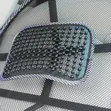Universal Car Seat Lumbar Support Cushion - Brand New - 2
