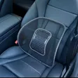Universal Car Seat Lumbar Support Cushion - Brand New - 4