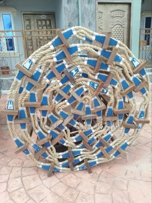 Tushen Jirgin Sama 12 Metas - Sabo