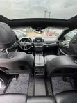 2017 Mercedes-Benz GLE 43 AMG 4MATIC Fari - 1