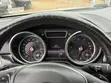 2017 Mercedes-Benz GLE 43 AMG 4MATIC Fari - 4