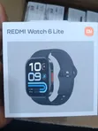 Redmi Watch 6 Lite AMOLED, Big Battery - 2