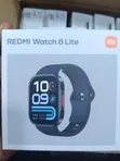 Redmi Watch 6 Lite AMOLED, Big Battery - 3