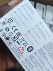 Redmi Watch 6 Lite AMOLED, Big Battery - 4