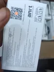 Redmi Watch 6 Lite AMOLED, Big Battery - 5