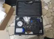 Common Rail Diesel High Pressure Tester Kit - 2