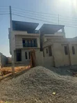 Gidan Bedroom 5 don Siyarwa a FO1, Kubwa - 1
