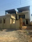 Gidan Bedroom 5 don Siyarwa a FO1, Kubwa - 2