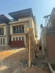 Gidan Bedroom 5 don Siyarwa a FO1, Kubwa - 3