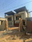 Gidan Bedroom 5 don Siyarwa a FO1, Kubwa - 4
