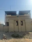 Gidan Bedroom 5 don Siyarwa a FO1, Kubwa - 5