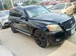 2010 Mercedes-Benz GLK-Class Black - 3