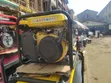 Firman Generator 1.9kva Na Biyu - 2