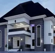 Decorative House Painting & Paint Production - 2