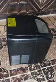 Polar C-Series 11kg Ice Cube Machine - 2