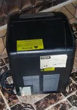 Polar C-Series 11kg Ice Cube Machine - 3