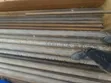4m x 8m 10mm Carbon Steel Plate - 1