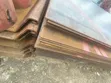4m x 8m 10mm Carbon Steel Plate - 2