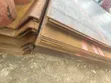 4m x 8m 10mm Carbon Steel Plate - 3