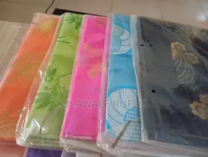 Original Sego Gele Headtie