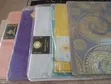 Sego Gele Asalin Hannun Buda Kai - 2