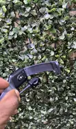 Samsung Galaxy Fit 3 - Amfani da aka yi a UK - 2