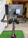 Yesoul G1M Spinning Bike with TV Screen - 1