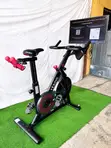Yesoul G1M Spinning Bike with TV Screen - 2