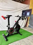 Yesoul G1M Spinning Bike with TV Screen - 3