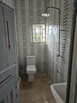 4 Bedroom Duplex don haya, I.O. Farm Road, Benin City - 2