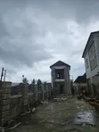 4 Bedroom Duplex don haya, I.O. Farm Road, Benin City - 3