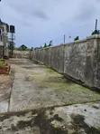 4 Bedroom Duplex don haya, I.O. Farm Road, Benin City - 4