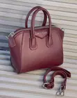 Givenchy Handbag - 1