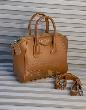 Givenchy Handbag