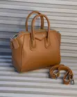 Givenchy Handbag - 2