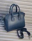 Givenchy Handbag - 3