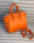 Givenchy Handbag - 4