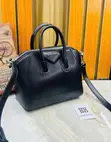 Givenchy Handbag - 5