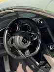2017 McLaren 650S Coupe - Green - 5