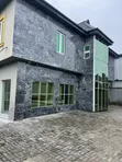 Gidan Hutu 19 Daki Don Siyarwa a Bogije, Ibeju Lekki - 1