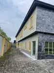 Gidan Hutu 19 Daki Don Siyarwa a Bogije, Ibeju Lekki - 2