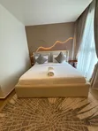 Gidan Hutu 19 Daki Don Siyarwa a Bogije, Ibeju Lekki - 3