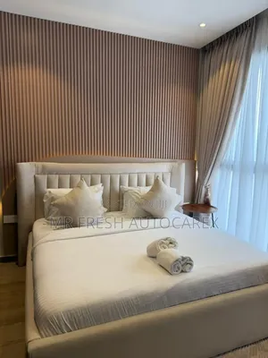 Gidan Hutu 19 Daki Don Siyarwa a Bogije, Ibeju Lekki