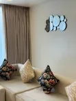 Gidan Hutu 19 Daki Don Siyarwa a Bogije, Ibeju Lekki - 5
