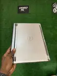 Dell Vostro 14 3000 Laptop - Intel Core i5, 8GB RAM, 500GB HDD - 4