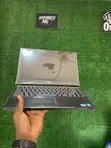 Dell Vostro 14 3000 Laptop - Intel Core i5, 8GB RAM, 500GB HDD - 5